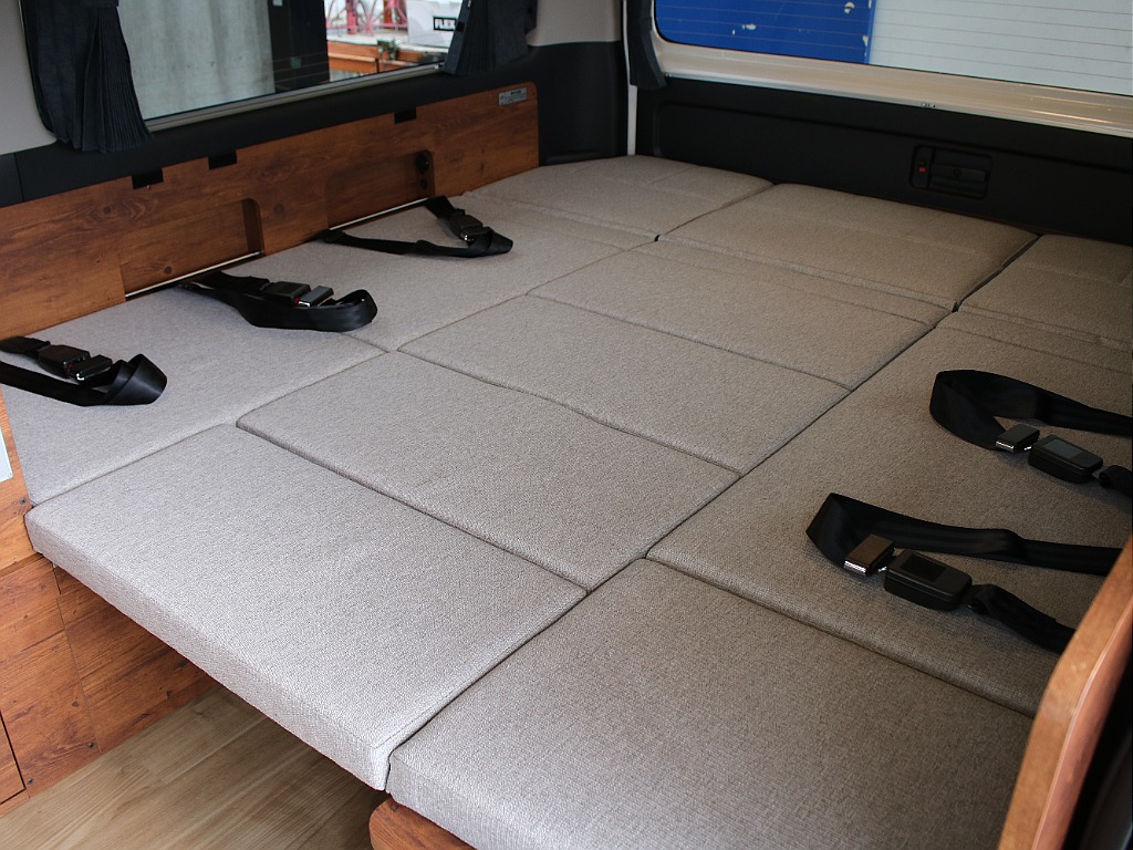 お気軽にお問い合わせ・ご来店ください！