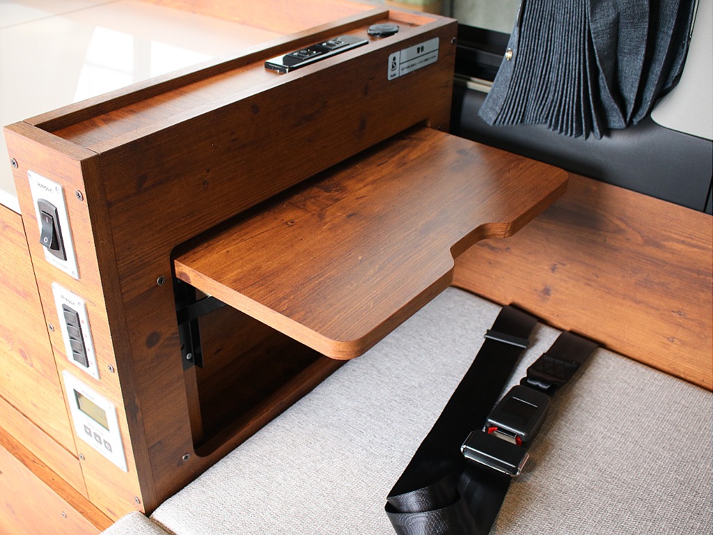 お気軽にお問い合わせ・ご来店ください！