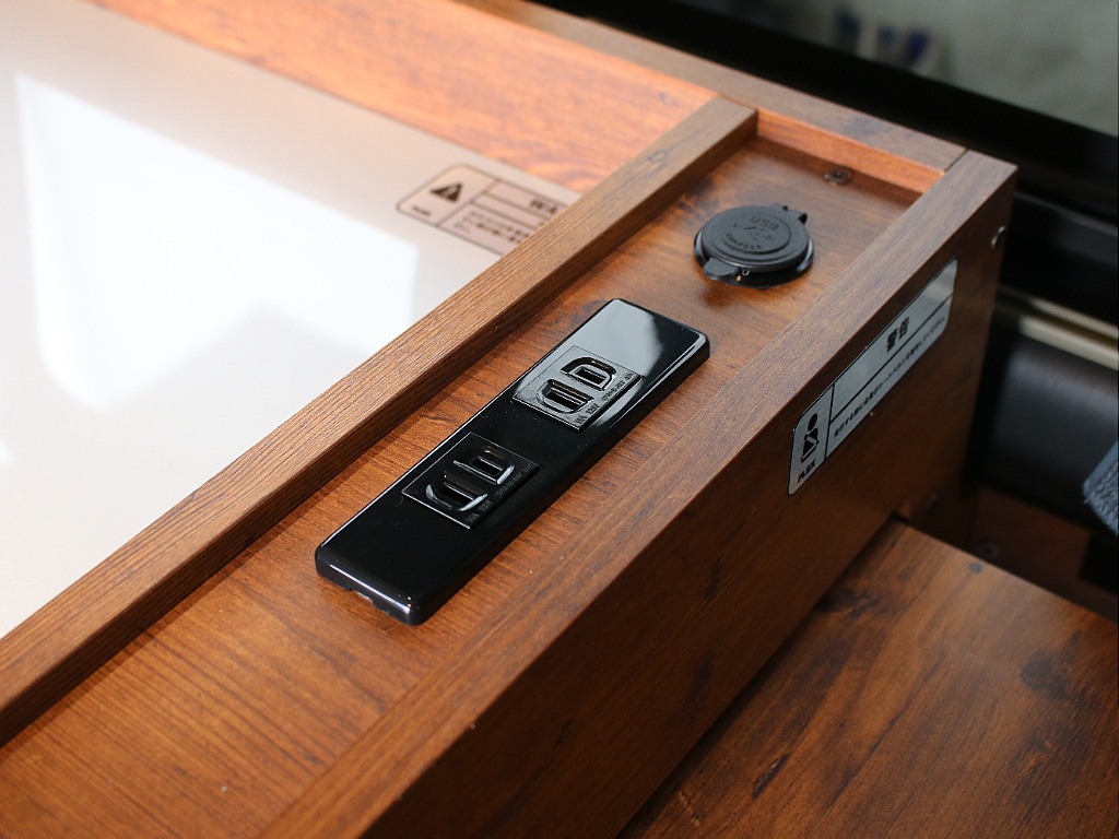 お気軽にお問い合わせ・ご来店ください！