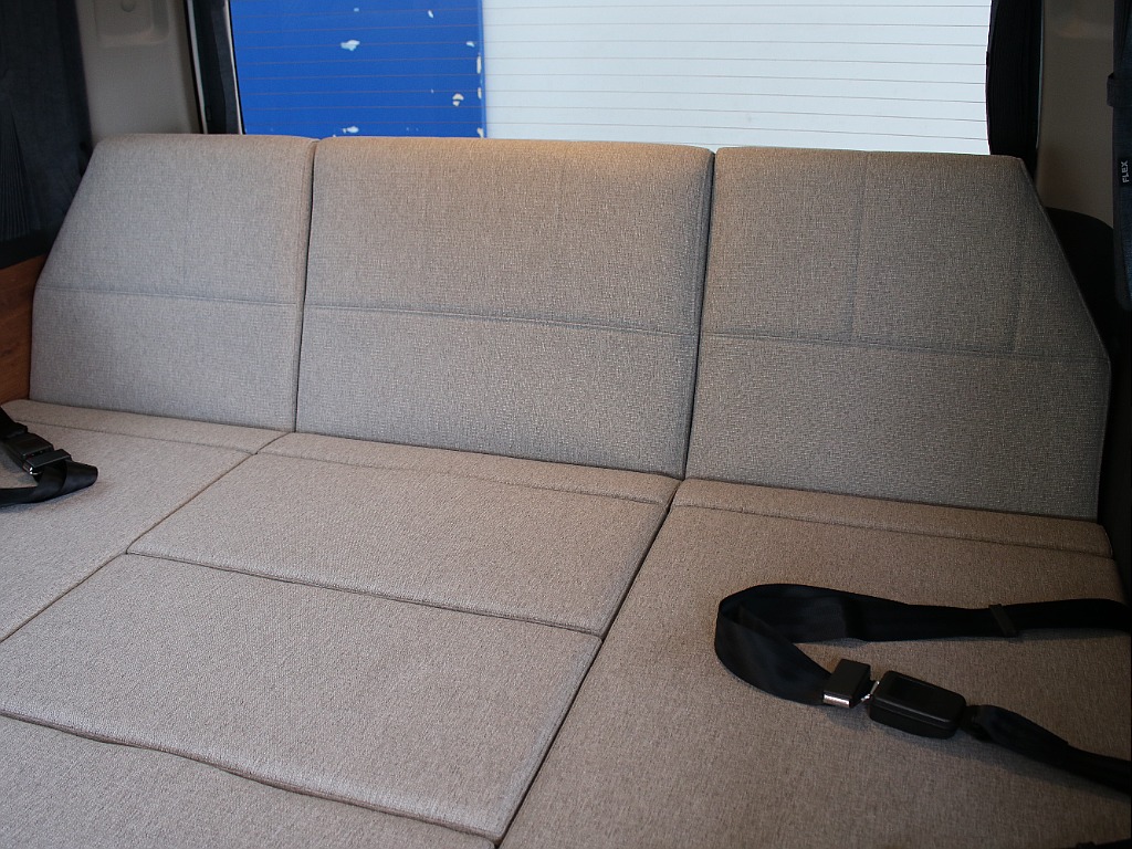 お気軽にお問い合わせ・ご来店ください！