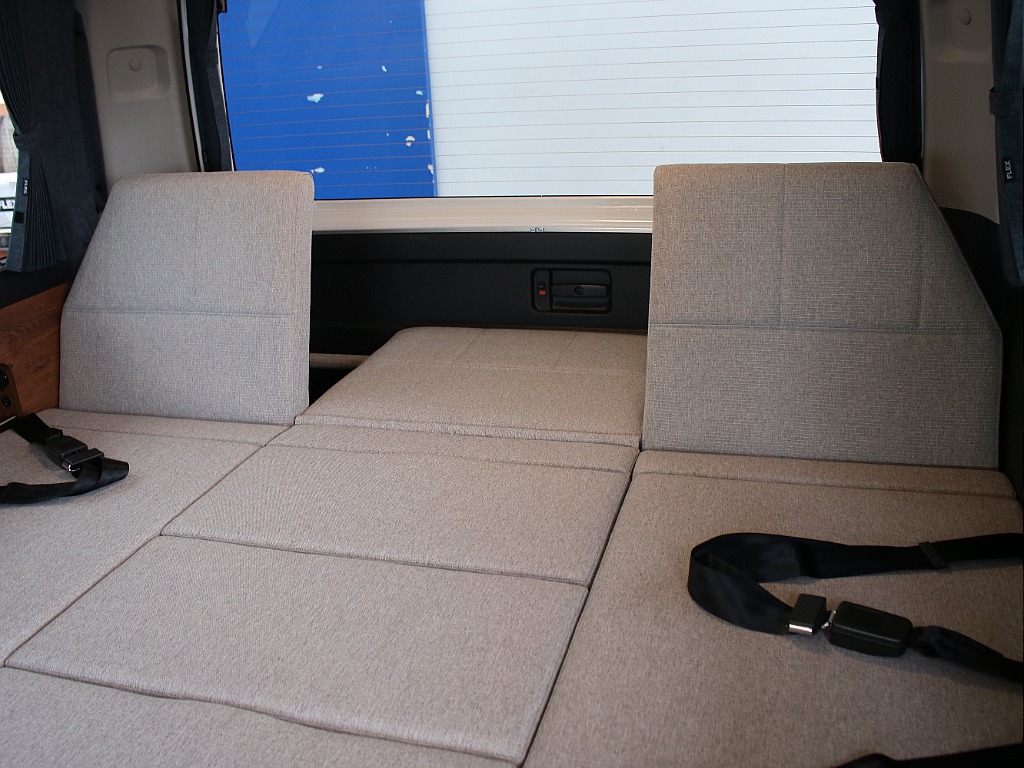 お気軽にお問い合わせ・ご来店ください！