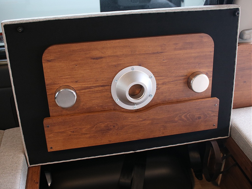 お気軽にお問い合わせ・ご来店ください！