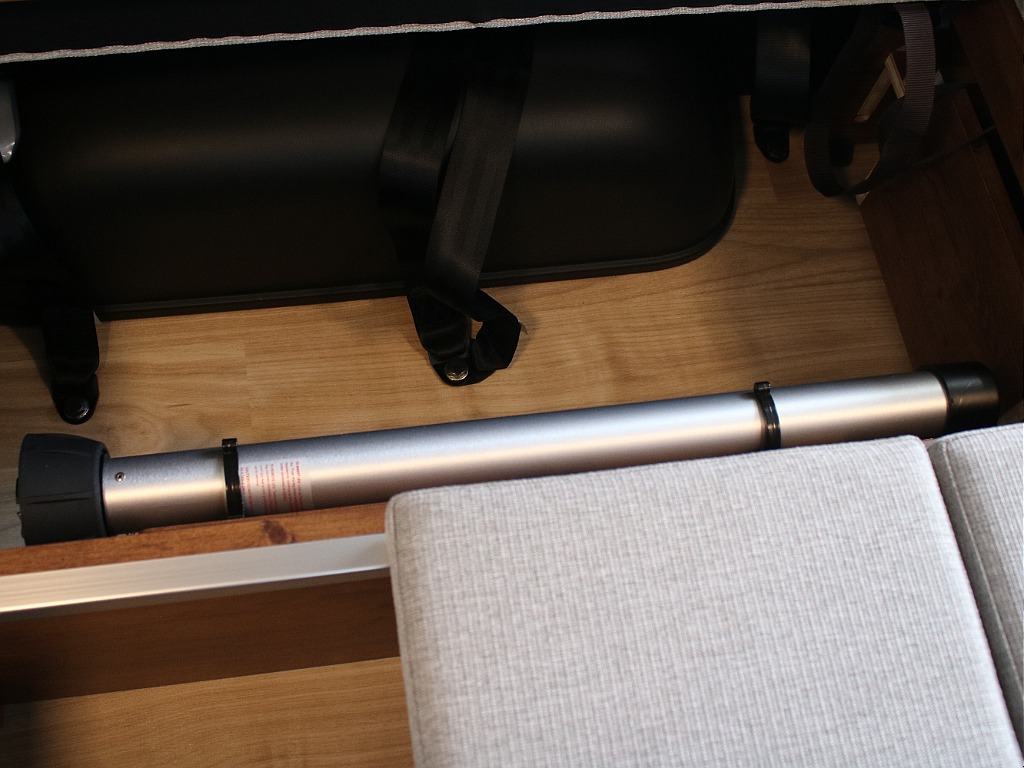 お気軽にお問い合わせ・ご来店ください！