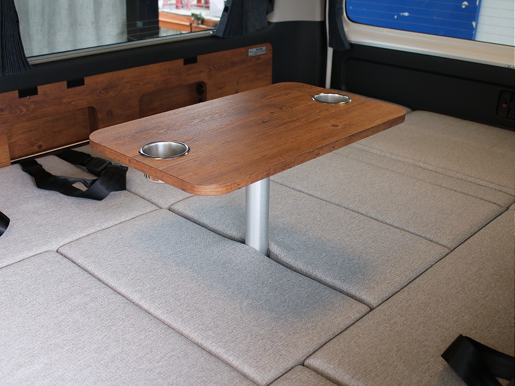 お気軽にお問い合わせ・ご来店ください！