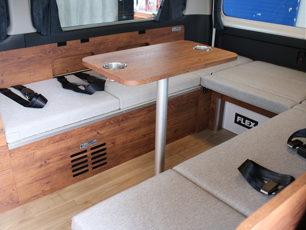 お気軽にお問い合わせ・ご来店ください！