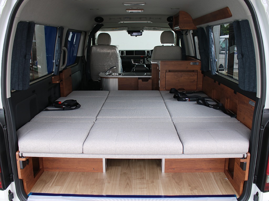 お気軽にお問い合わせ・ご来店ください！