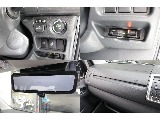 ビルトインＥＴＣ２．０、デジタルインナーミラー、パワースライドドア装備！！