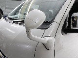 トヨタ ハイエース(23枚目)