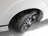 トヨタ ハイエース(24枚目)