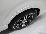 トヨタ ハイエース(26枚目)