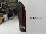 トヨタ ハイエース(32枚目)