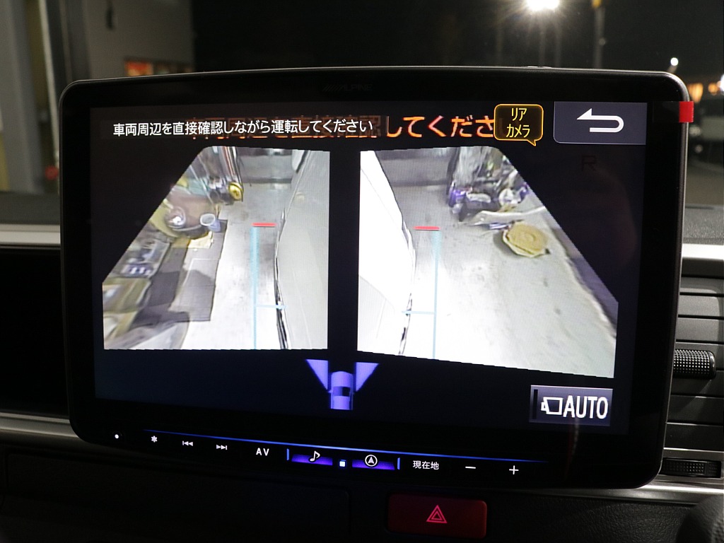 新車ハイエースワゴンＧＬ４ＷＤオリジナルＶｅｒ５シートアレンジ施工済みオリジナルフロントスポイラーオリジナルオーバーフェンダーオリジナルＬＥＤテールオリジナル１７インチアルミ１インチローダウン施工済み