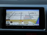 カロッチェリア7インチナビ搭載済み！！ブルートゥース等も接続可能になっております♪