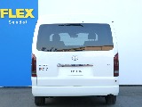 当社遠方納車実績多数御座います。全国どこでもご納車可能です！