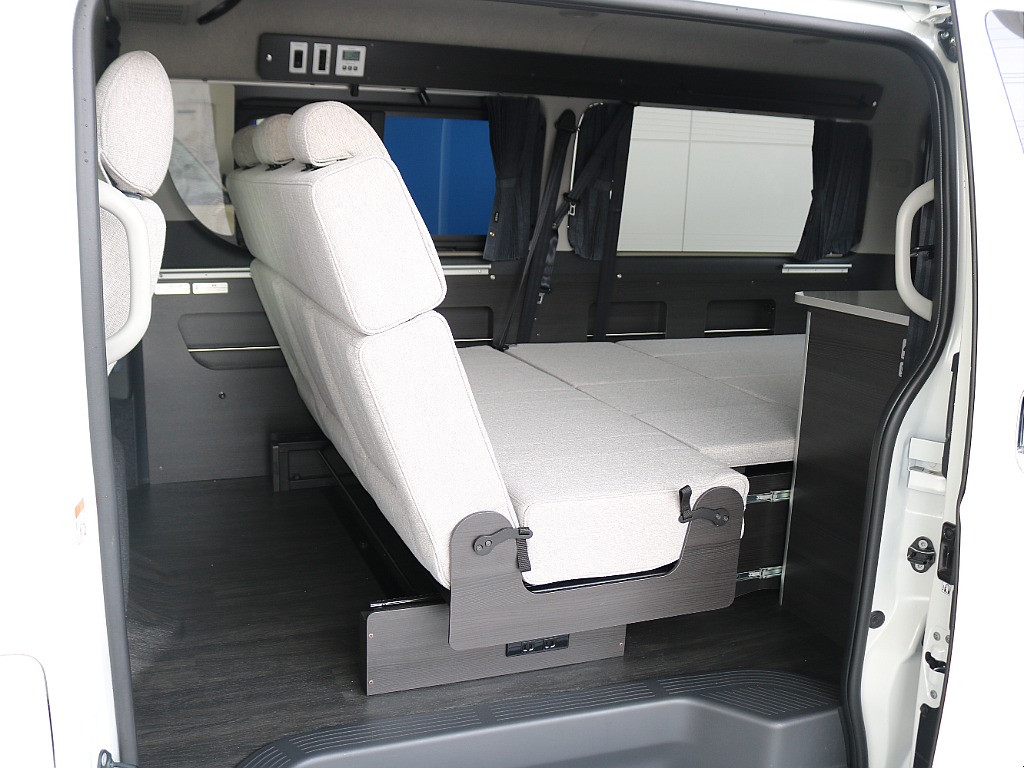 バタフライシートになりますので反転も可能です☆☆