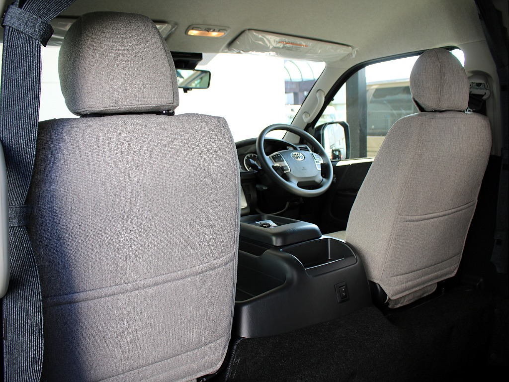 お気軽にご来店ください！