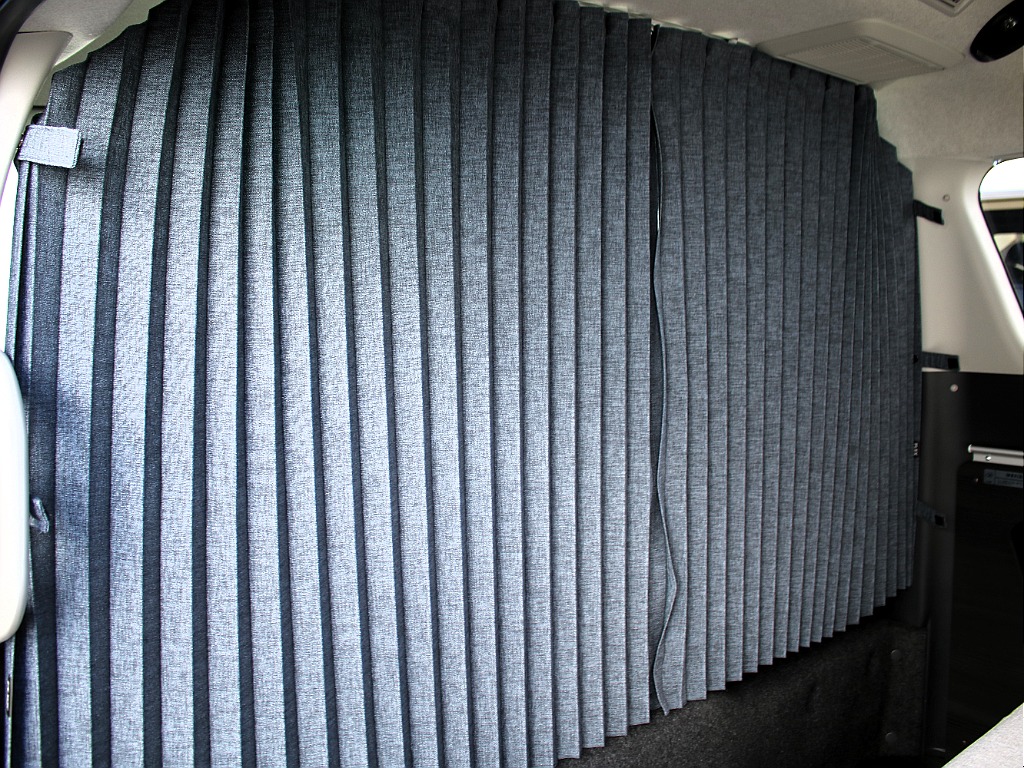 お気軽にご来店ください！