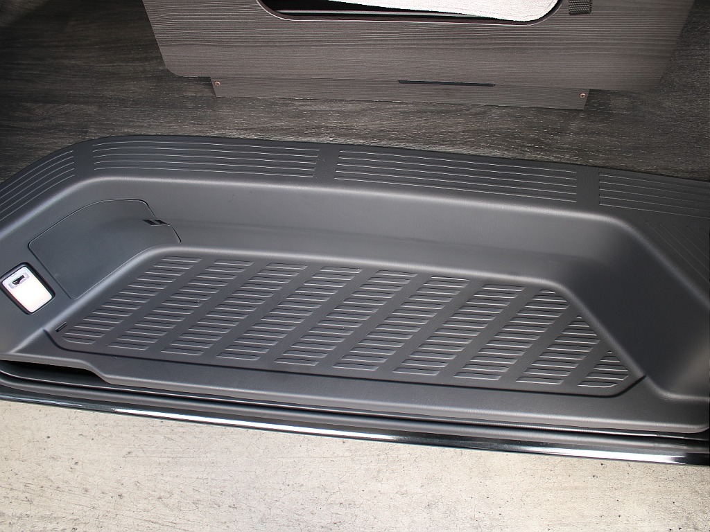 お気軽にご来店ください！