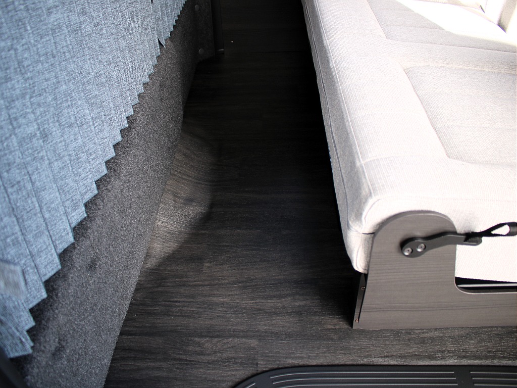 お気軽にご来店ください！