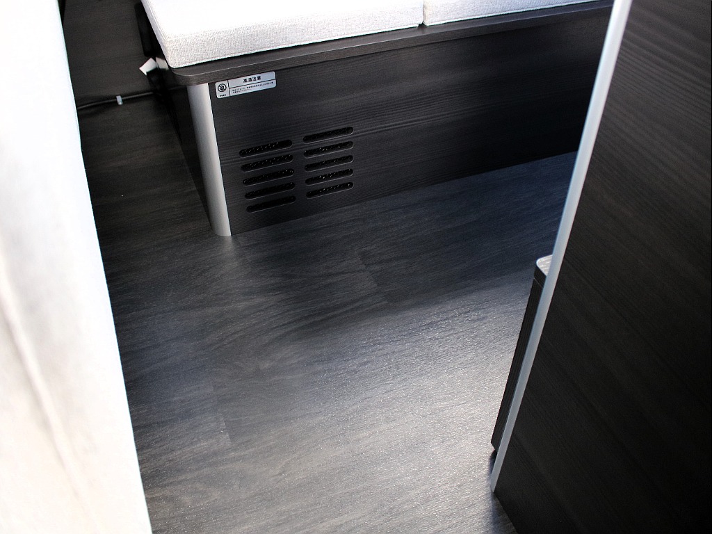 お気軽にご来店ください！