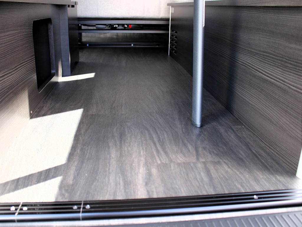 お気軽にご来店ください！