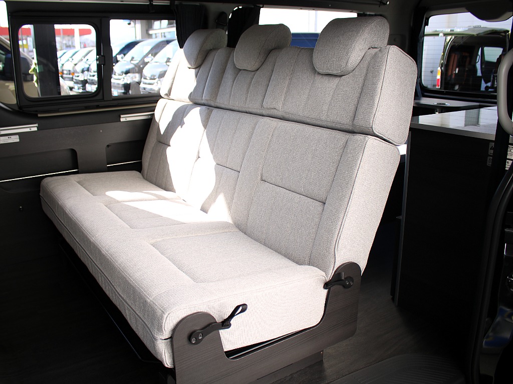 お気軽にご来店ください！