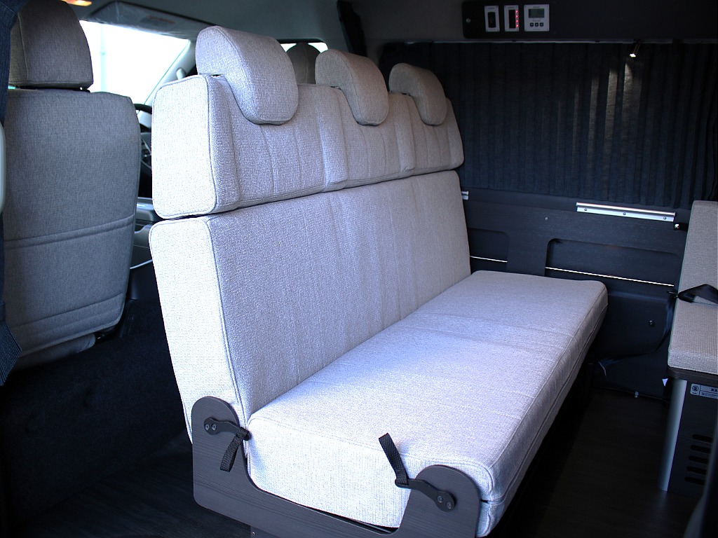 お気軽にご来店ください！