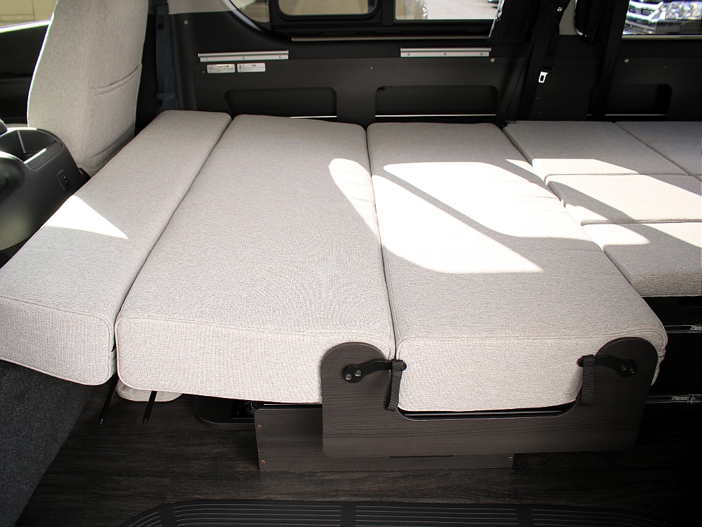 お気軽にご来店ください！