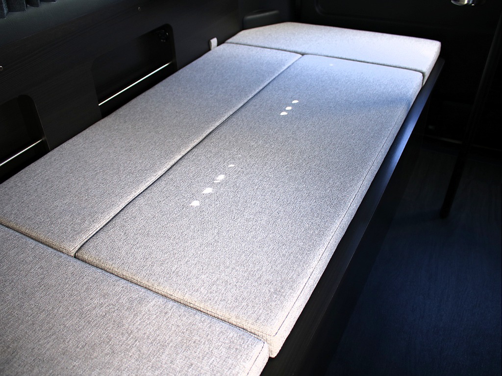 お気軽にご来店ください！