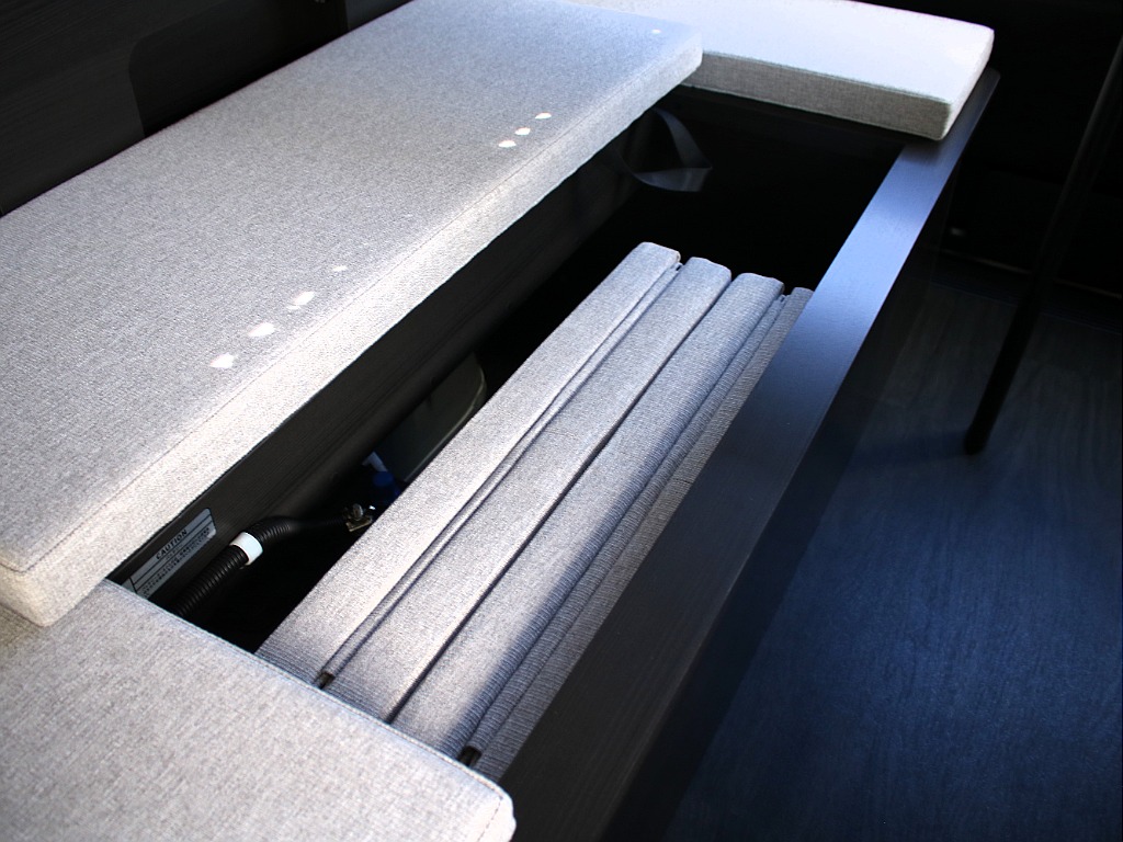 お気軽にご来店ください！