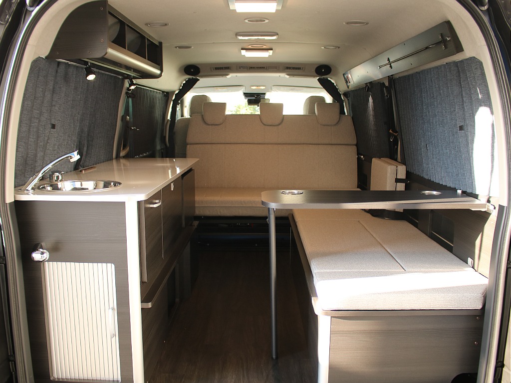 お気軽にご来店ください！