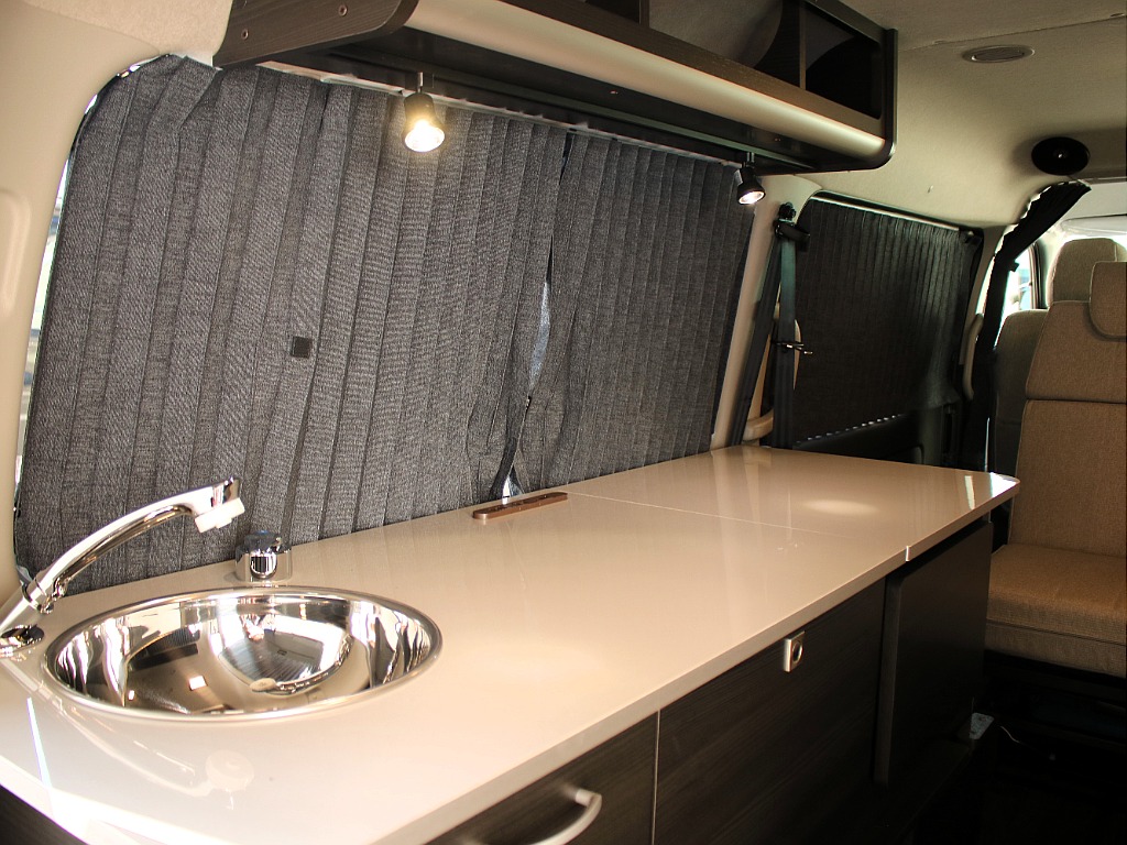 お気軽にご来店ください！