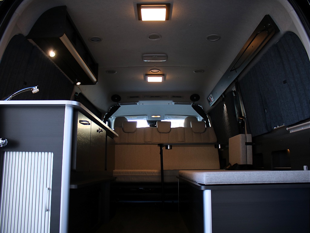 お気軽にご来店ください！