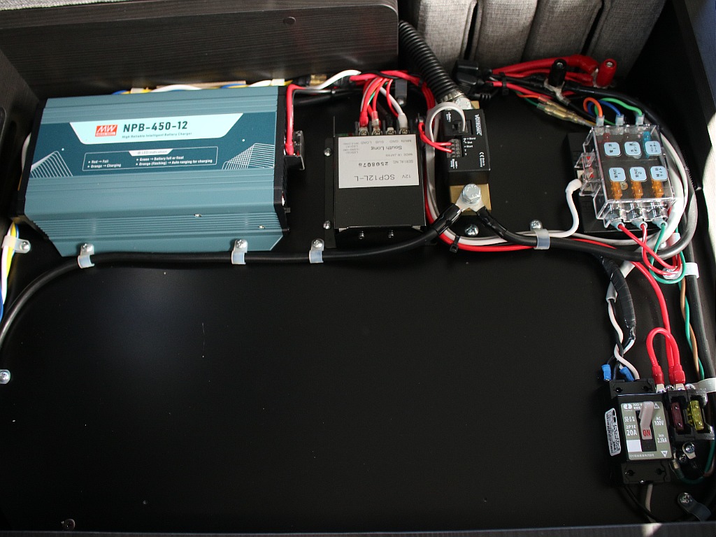 お気軽にご来店ください！