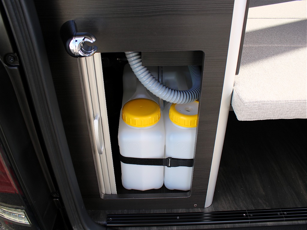 お気軽にご来店ください！