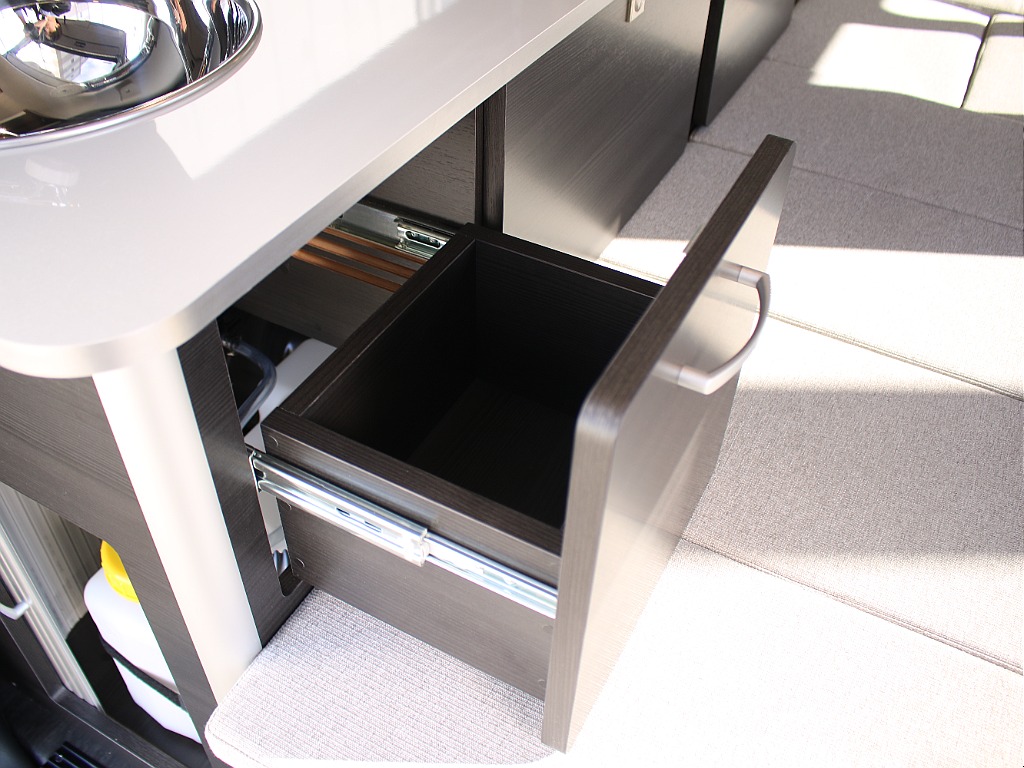 お気軽にご来店ください！