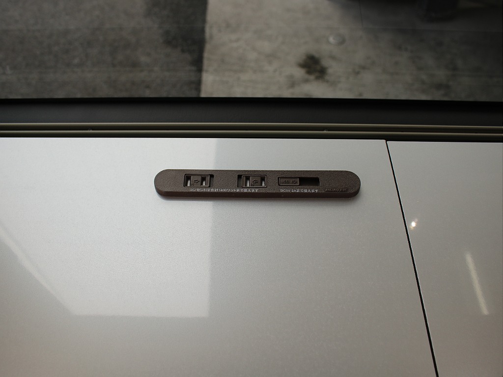 お気軽にご来店ください！