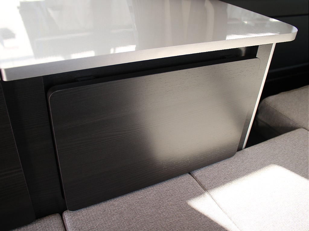 お気軽にご来店ください！