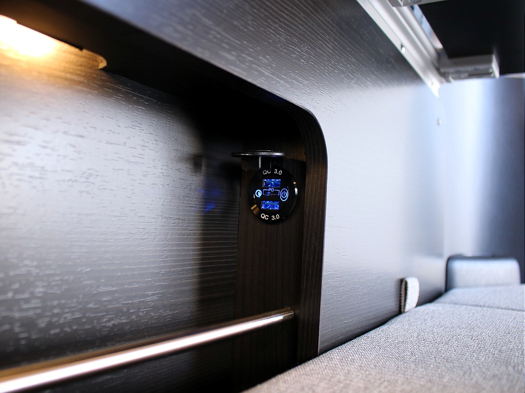 お気軽にご来店ください！