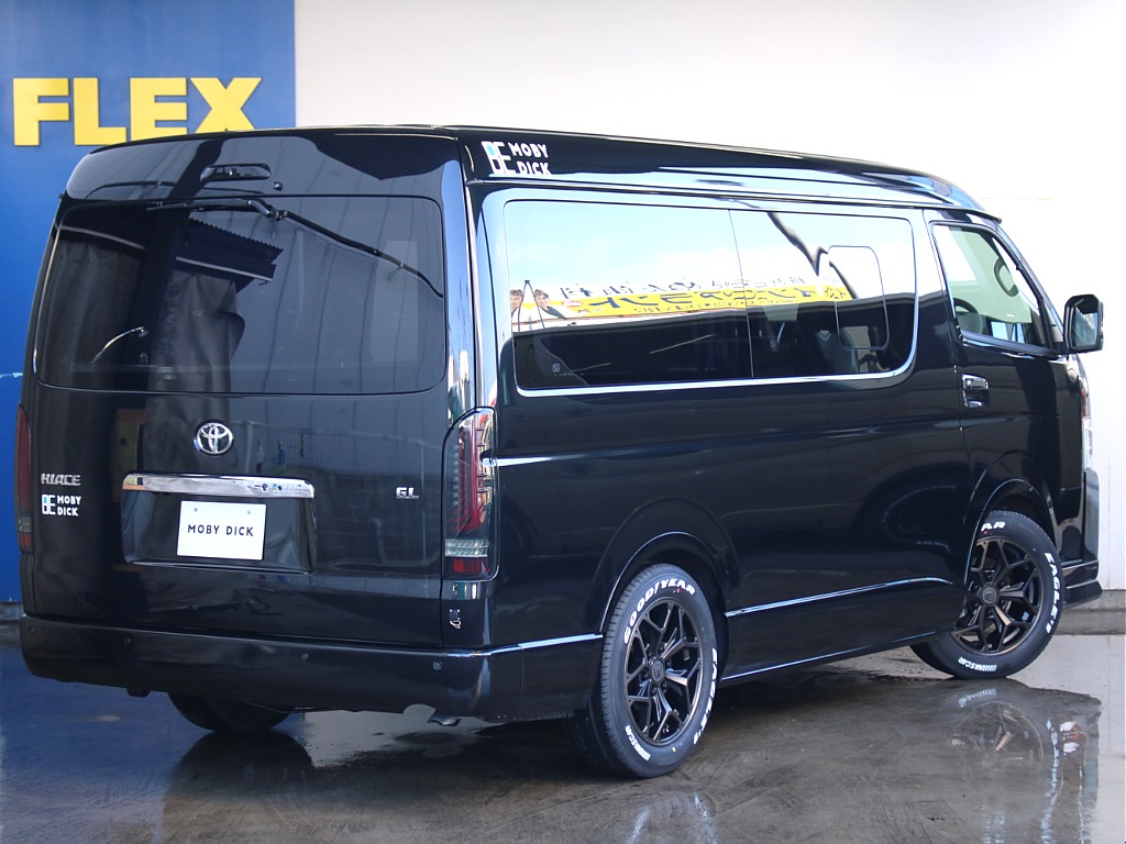 お気軽にご来店ください！