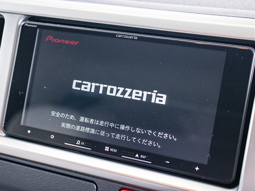 お気軽にご来店ください！