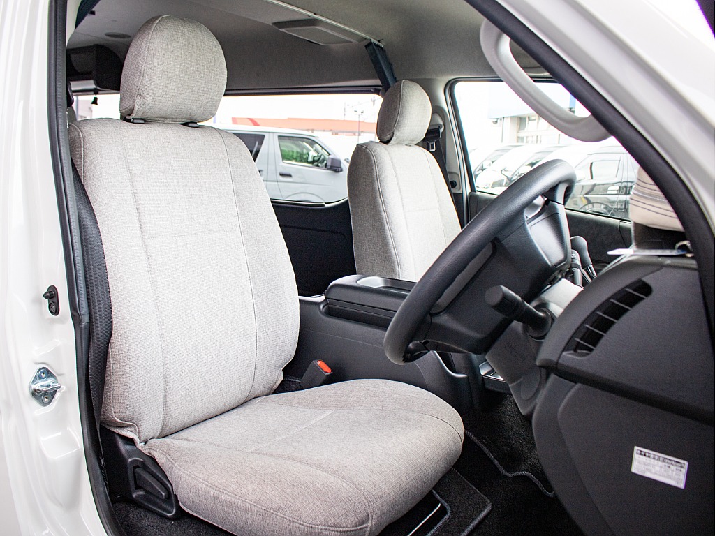 お気軽にご来店ください！