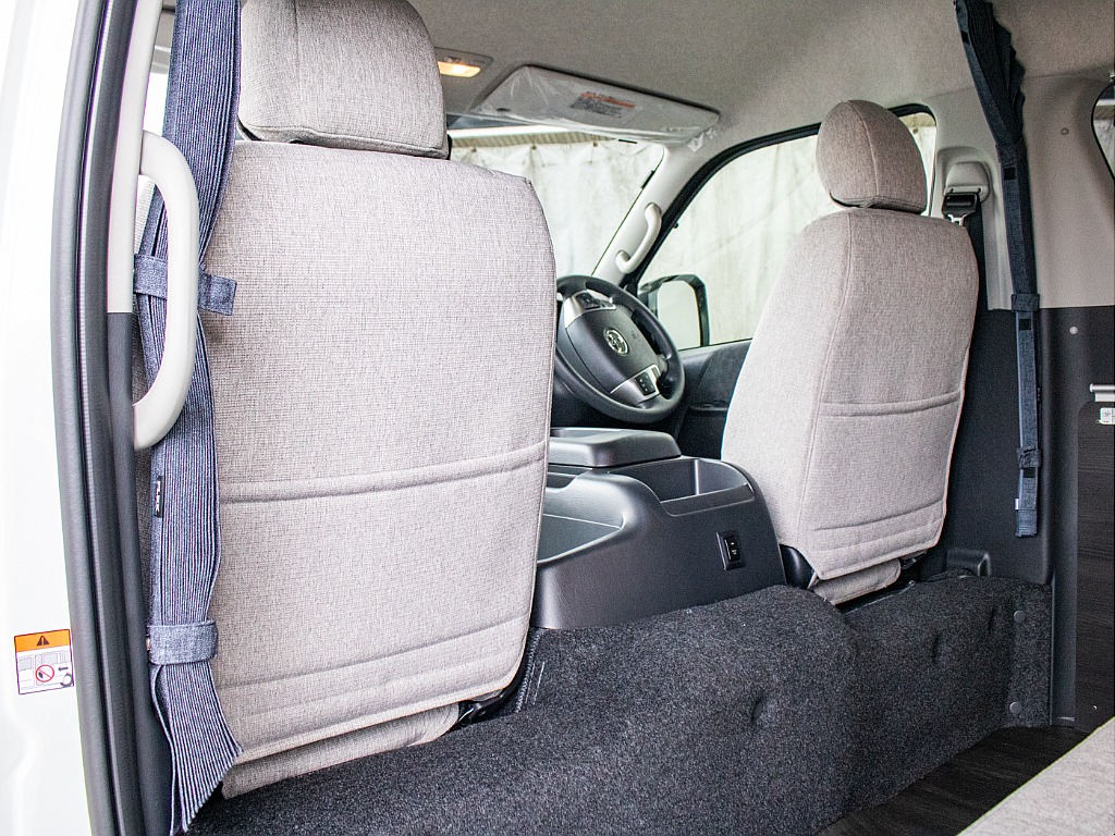 お気軽にご来店ください！