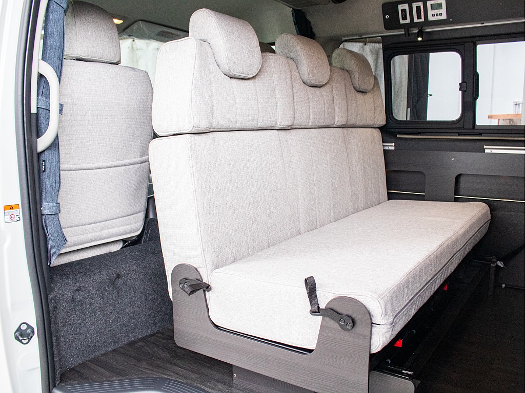 お気軽にご来店ください！