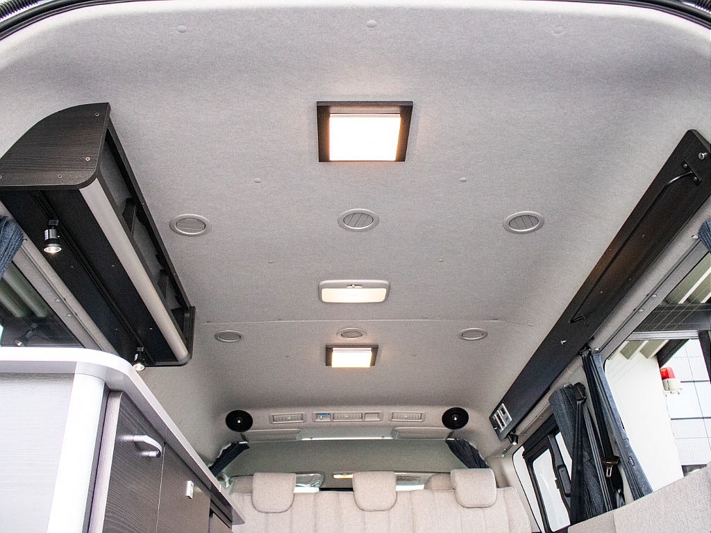 お気軽にご来店ください！