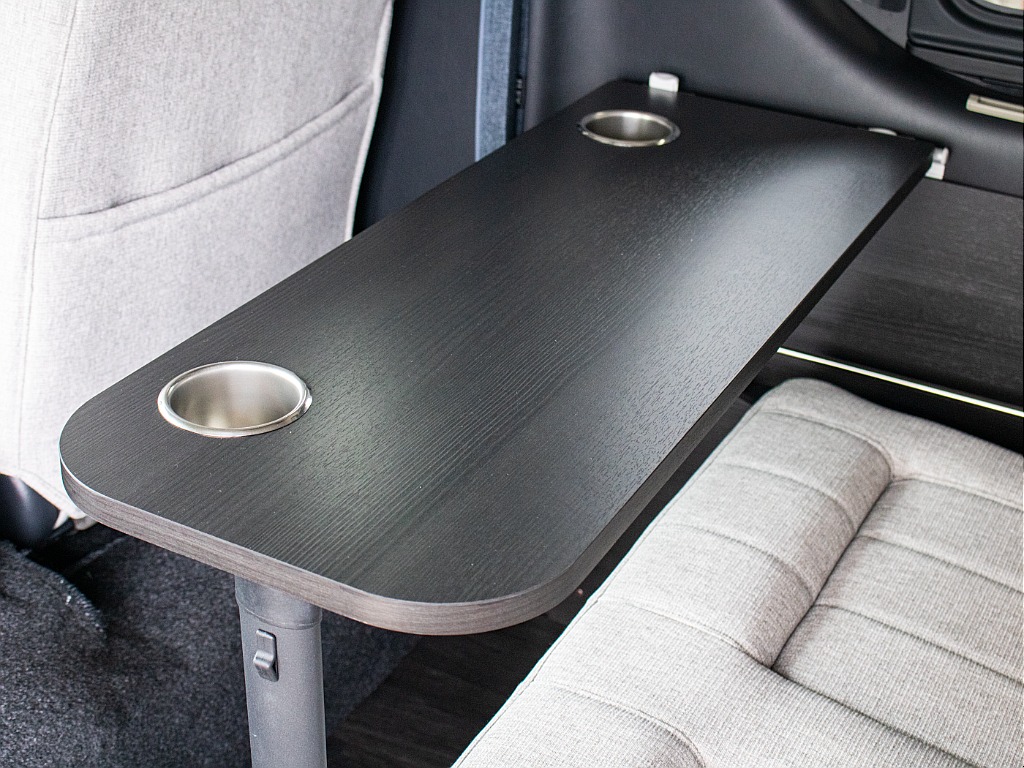 お気軽にご来店ください！