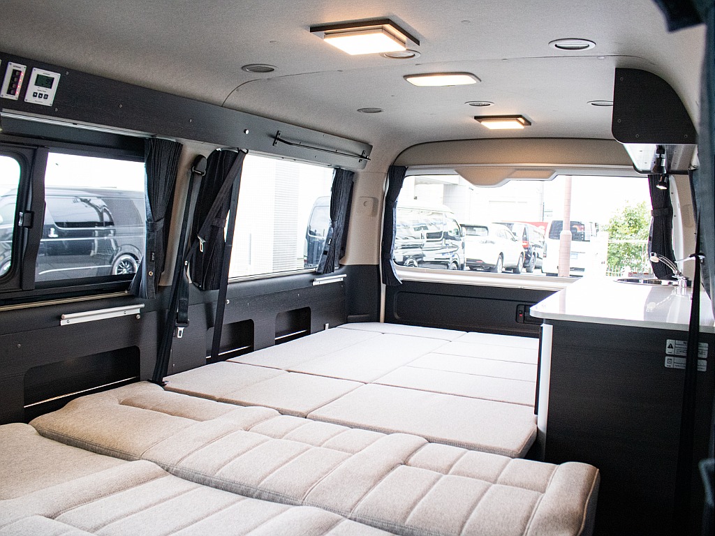 お気軽にご来店ください！