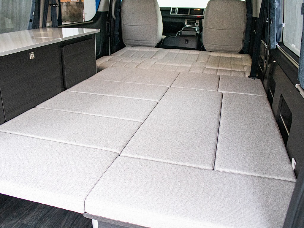 お気軽にご来店ください！