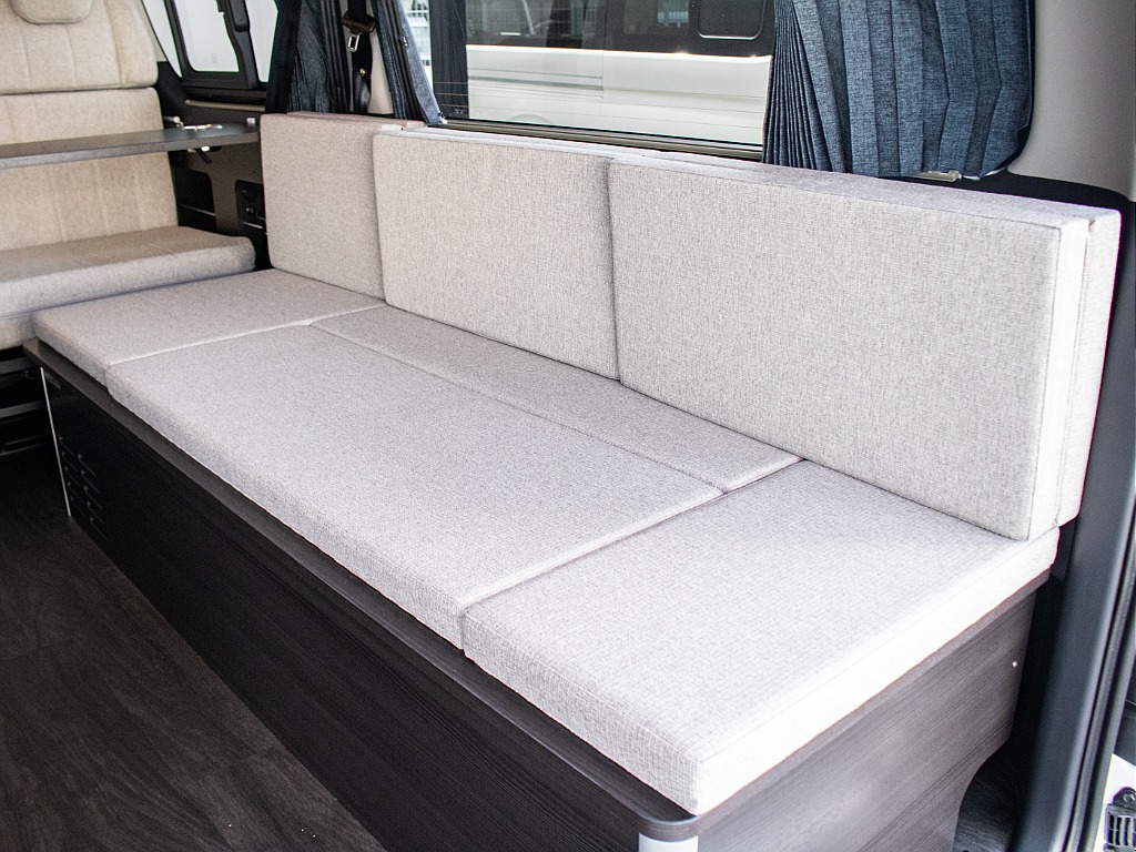 お気軽にご来店ください！