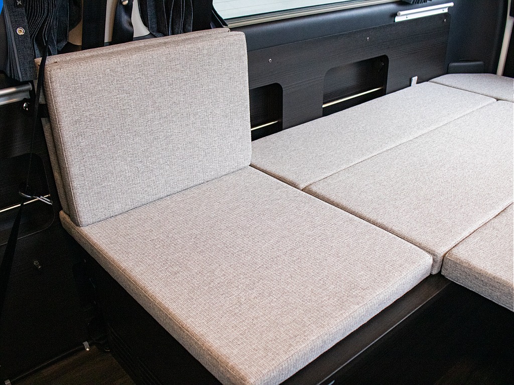 お気軽にご来店ください！